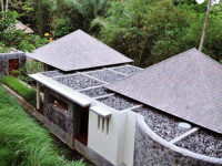 The Purist Villa & Spa Bali