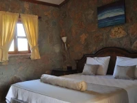 Vinocasa Hotel 