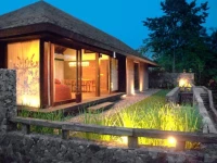 Villas Gaya 3*
