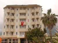 DND Hotel