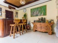 Sagitarius Inn 3*