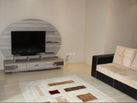 Bursa Dream House
