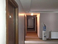 Best Hotel Bursa