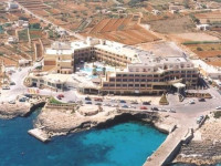 Riviera Resort