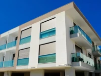 Eleven Hotel 3*
