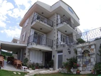 Kandira Butik Hotel 
