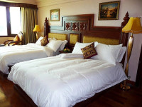 Angkor Era Hotel