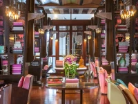Park Hyatt Siem Reap 5*