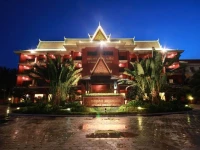 Apsara Holiday 4*