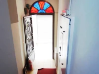 Leon Suites 3*
