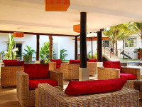 Villa Kiara Boutique