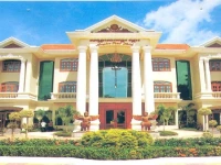 Angkor Star 3*