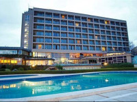 A++inar Hotel