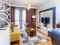 Mera Suites Airport 