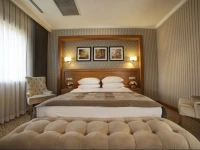 Kadak Garden Istanbul Airport Hotel 