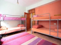 Taksim Sopha Hostel 