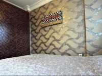 Ottoman Home Suites 
