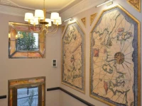 Ataker Hotel 