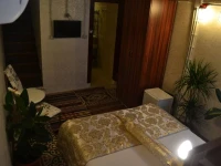 Blue Istanbul Hotel Gedikpasa 