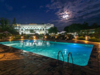 Hotel Shanker