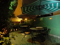 Hotel Thamel 2*