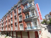 Beysehir Otel 
