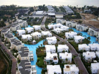 Blue Lagoon Resort Hua Hin