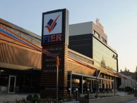 Fier Life Center 