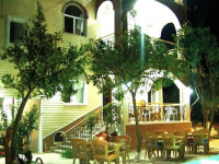 Ipek Boutique Hotel