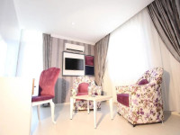Akar Hotel