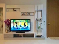 Northpoint Private Residence Club 5*