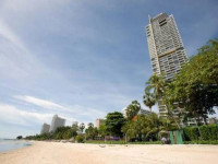 Northpoint Private Residence Club