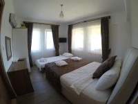 Le Mansion Otel 