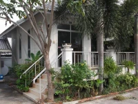 Chan Twin Resort 3*