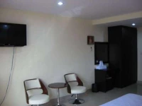 QD Sweets Mansion 4 2*