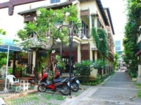 Sutus Court 2 2*