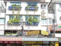 Winner Inn Hotel 2*