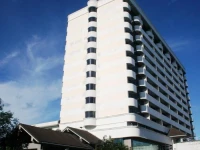 Katina Hotel 4*