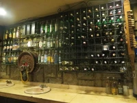 Garden Plaza Hotel and Suites 3*
