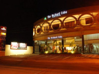 The Orchard Cebu Hotel & Suites