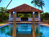 Paradise Road The Villa Bentota