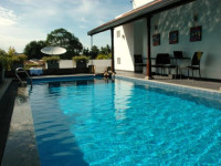 D Villas Hotel Colombo
