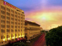 Ramada Colombo