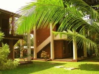 Haus Chandra 2*