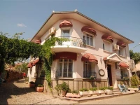 Altay Butik Otel 