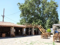Naturel Hotel 