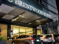 Brentwood Suites 4*