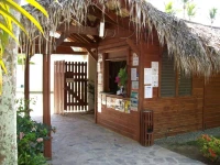 Las Palmas Residence 3*
