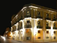 Europa Boutique 3*