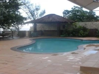 Paradise Seaview Villas 5*